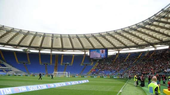 Liverpool, tifosi inferociti per il prezzo dei biglietti per Roma