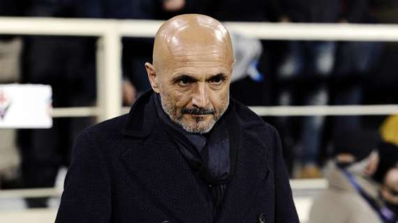 Un trequartista per Spalletti: a gennaio l'Inter ha la stessa necessità di giugno