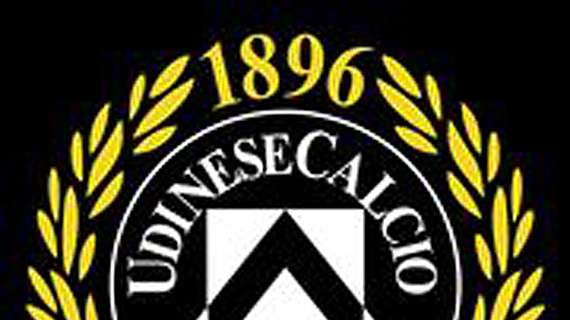 Udinese, Renzi junior in lista Primavera