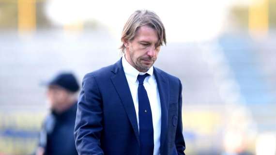 Youth League, finisce l'avventura dell'Inter (e dell'Italia). 5 rigori sbagliati