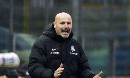 Udinese, Colantuono a SI: "Voglio far rendere meglio i giocatori in rosa"