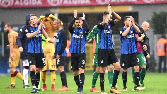 Europa League - 2 stelle: Atalanta guida le sorprese. Occhio alle russe