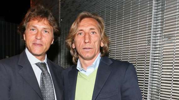 Nappi: "Fiorentina, la contestazione al club può infastidire la squadra"