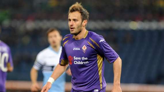 Le probabili formazioni di Fiorentina-Milan - Ballottaggio Gila-Babacar