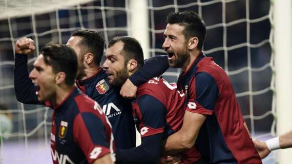 Serie A, la classifica aggiornata: Roma di nuovo terza, crolla l'Inter