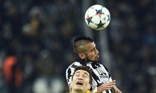 Borussia Dortmund, Watzke: "Felici che Sahin rimanga con noi"