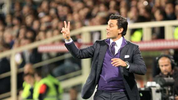 Fiorentina, vittoria e prestazione hanno un modulo: 3-5-2