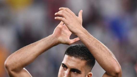 Juventus in ansia per Emre Can: il centrocampista ha un nodulo tiroideo