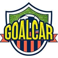 GoalCar - The Best, il meglio di questa prima stagione