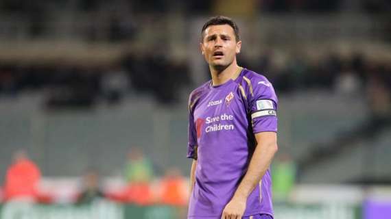 Fiorentina, Pasqual: "Periodo difficile, in campionato manca equilibrio"