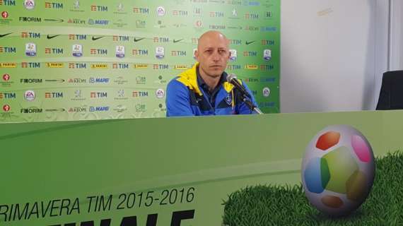 TMW - Empoli, Mutarelli: "Giocato alla parti contro una squadra fortissima"