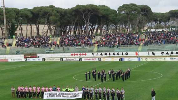 Primavera - Final Eight, Torino-Atalanta 1-0: il tabellino della gara