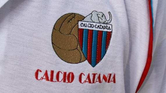 UFFICIALE: Diego Pablo Simeone è il nuovo allenatore del Catania