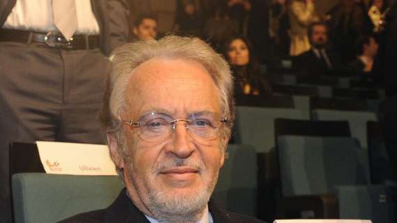 Premio Giuseppe Prisco a Pozzo, Montella e Borini 
