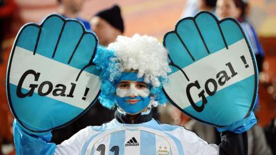 L'Inter fa sul serio per Exequiel Palacios: emissari in Argentina