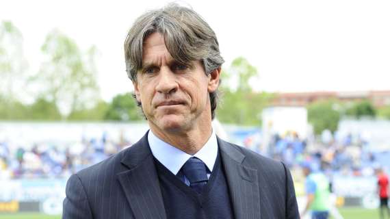 Udinese, Giaretta su Brkic: "Decideremo solo all'ultimo minuto"