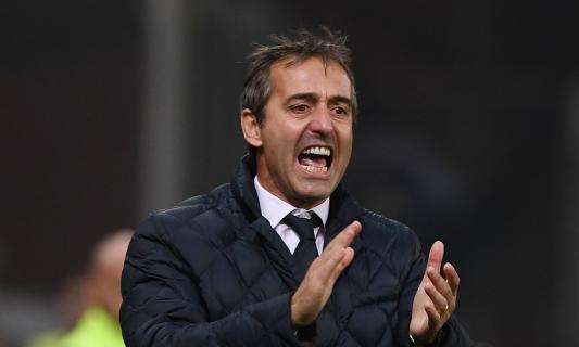 Serie A, il cammino della Sampdoria - Derby alla 12a, poi subito la Juve
