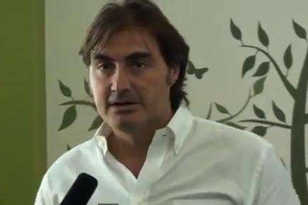 Napoli, Pardo: "Per trattenere Higuain bisogna rinnovargli il contratto"