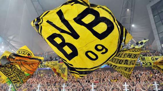 Bor. Dortmund, il ds Zorc: "Varie offerte per Pulisic, ma vogliamo rinnovare"