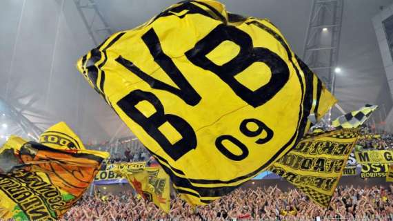 Borussia Dortmund, visionato Golovin: emissari presenti per CSKA-Spartak