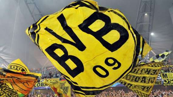 Borussia Dortmund, Dembélé al Man. City? Il classe '97 tratta con la società