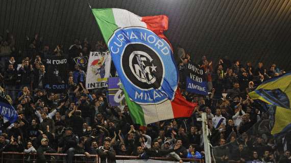 UFFICIALE: Inter, depositato il contratto di Gabriele Di Carlo