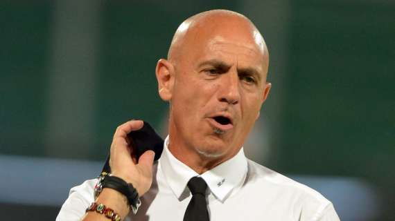 UFFICIALE: Palermo, ritorna Sannino: oggi primo allenamento
