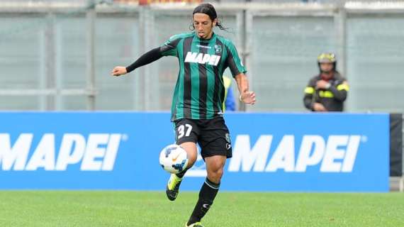 UFFICIALE: Parma, maxi scambio col Sassuolo. Cinque giocatori coinvolti