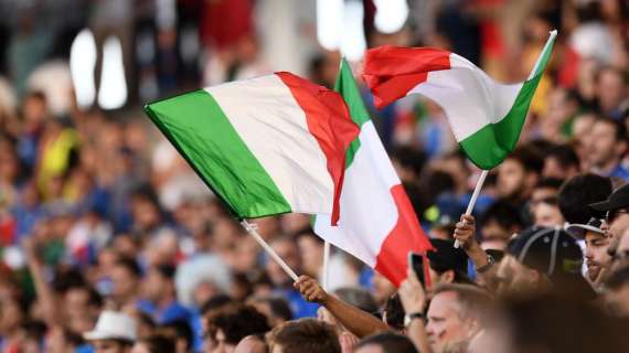 Calcio femminile, Girelli e Bonansea lanciano l'Italia: 3-0 alla Romania