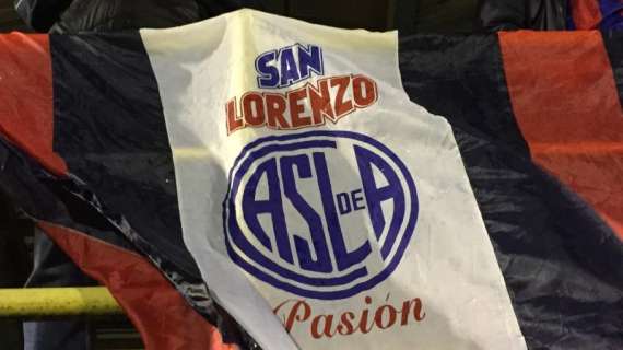 Copa Sudamericana, avanti San Lorenzo e Altético Nacional
