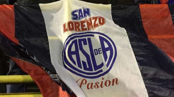 San Lorenzo, dopo oltre trent'anni la squadra tornerà nella sua "casa"