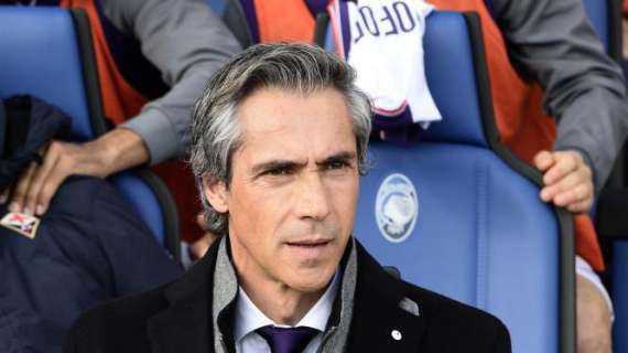 Il Gent su Paulo Sousa. L'ex Fiorentina aspetta destinazioni più 'allettanti'