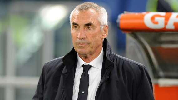 Lazio, i convocati per la sfida col Genoa: sei assenti per Reja