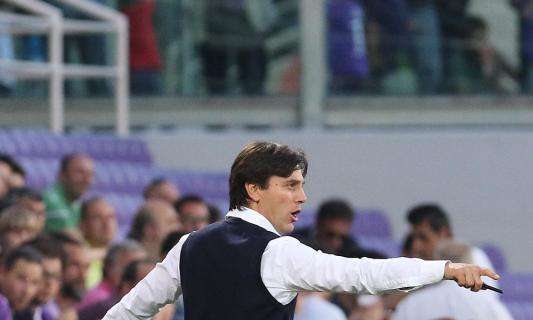 Fiorentina, torna di moda il nome di Nico Castillo per l'attacco