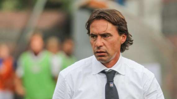 ESCLUSIVA TMW - Chiesa risponde a Sacchi: "La Samp ha 15 giocatori di Genova"