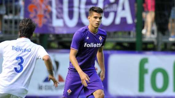 Fiorentina, Hagi: "Vogliamo fare meglio della passata stagione"