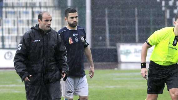 ESCLUSIVA TMW - Galeoto: "Palermo, Gila farà la differenza. Djurdjevic via in prestito"