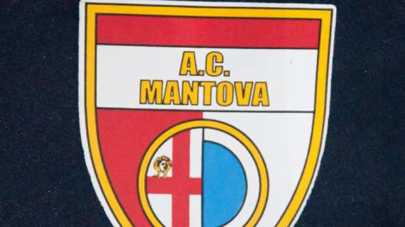 Mantova, il tesseramento di Maggio resta in stand-by