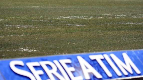 TMW - Lega Serie A, la rottura prosegue: lascia il tavolo anche il Chievo