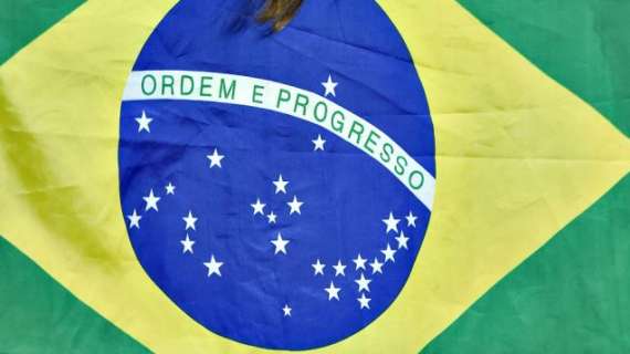 Campionati nel Mondo: Brasile, tutti i verdetti della stagione 2017