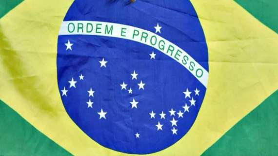 Brasile, il Palmeiras cala il poker e vede il titolo a un passo