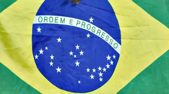 Campionati nel Mondo: Brasile, al Corinthians il derby paulista