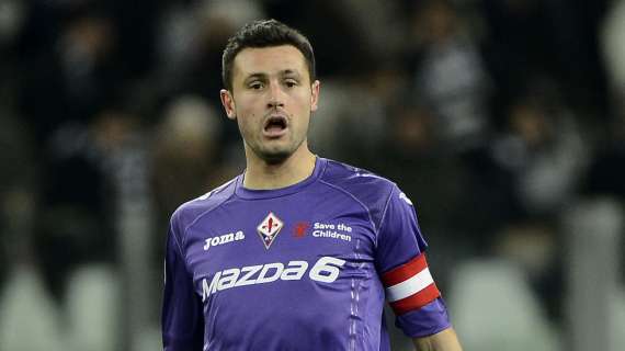 Marino: "Fiorentina, ogni allenatore vorrebbe Pasqual"