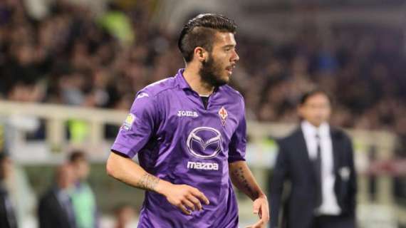 UFFICIALE: Pescara, dalla Fiorentina preso Venuti