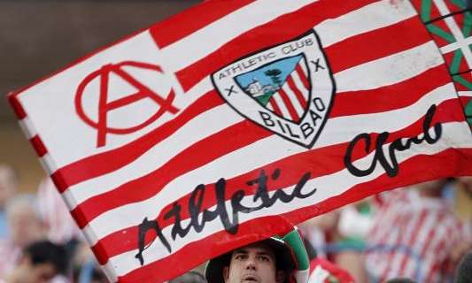 Athletic Bilbao, l'operazione a Yeray Alvarez è tecnicamente riuscita