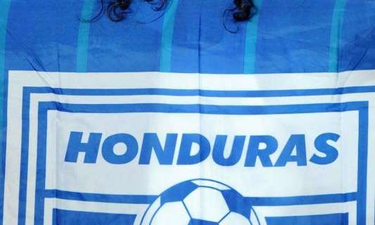 UFFICIALE: Honduras, l'ex Foggia Medford alla guida della nazionale