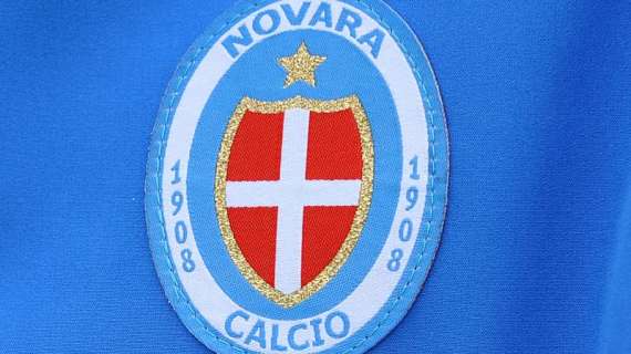 Novara, per Manconi si fanno sotto due club di Serie A
