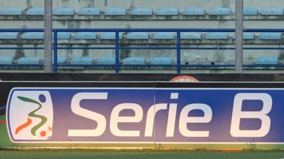 Serie B, 13 giocatori squalificati per una giornata