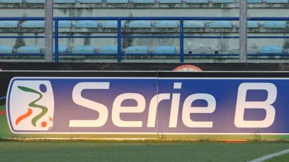 Serie B, decisi tre cambi di orario per la 15esima giornata di ritorno