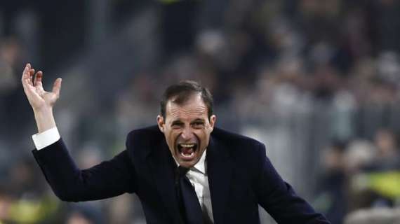 Cagliari-Juventus 0-1: il tabellino della gara